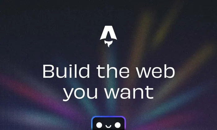 Loaded barbell on a lifting platform