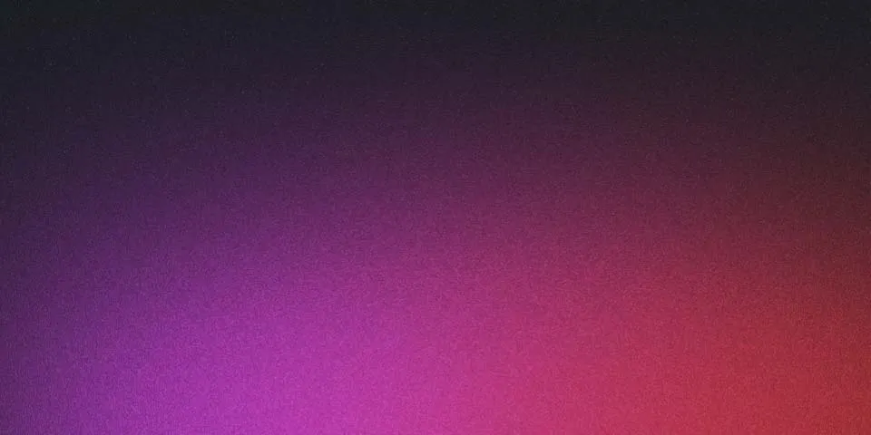 Close-up of a lifter gripping a loaded barbell